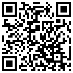 qrcode für Quantum Snapmaker 2 0 Ersatzteil Fräsbrett / CNC Platform MDF Wasteboard A350 - SNAP_33032