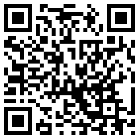 qrcode für Mitel 54009988 - SMB SWA Std 1y MiV BG SIP Connect