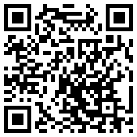 qrcode für Schneider Electric ATS01N222LU - Sanftanlasser START/STOP 22A 200 240V 4 5 5kW
