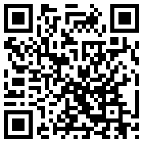 qrcode für Diverse LWL 2 Faser Patchk 7 5mtr SC(APC8Grad) SC(APC8Grad) 9/125u Schrägschliff - O2561.7,5