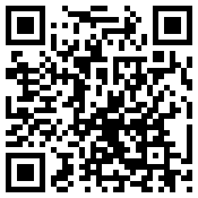 qrcode für Murrelektronik 7000-40021-6540250