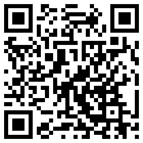 qrcode für Phybridge NVT Zubehör 24 Port Switch (PoLRE CLEER FLEX)**Warranty 1 Jahr** - NV-24PT-MTNC-1