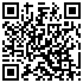 qrcode für Schneider Electric ATS01N232LU - Sanftanlasser START/STOP 32A 200 240V 7 5kW