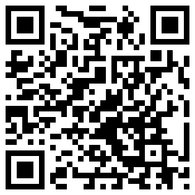 qrcode für Murrelektronik 7000-12241-2350500 - M12 Bu 0° PUR gr UL/CSA 5m