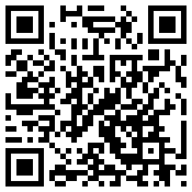 qrcode für Audiocodes Live (ACL) Audiocodes Live - AL-MSUC/100-500