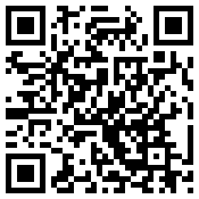 qrcode für Audiocodes Live (ACL) Audiocodes Live - AL-MSUC-B-INTG-FEE