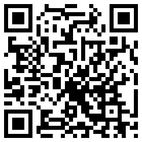 qrcode für Audiocodes Live (ACL) Audiocodes Live - AL-ST-SUF-B-H-S