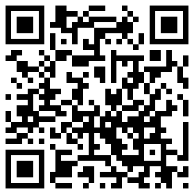 qrcode für Audiocodes Live (ACL) Audiocodes Live - AL-MSUC/501-2K