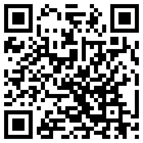 qrcode für Perle 29030008 - Zubehör UNO PS/1AC/15DC/30W Power Supply