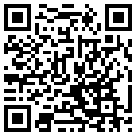 qrcode für Trilux 9002113998