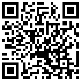 qrcode für Schneider Electric CA3KN22ED - Hilfsschütz 2S 2Ö 48VDC