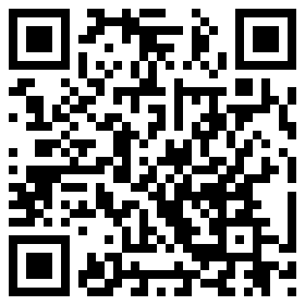 qrcode für Schneider Electric CA3KN223BD - Hilfsschütz 2S 2Ö 24VDC