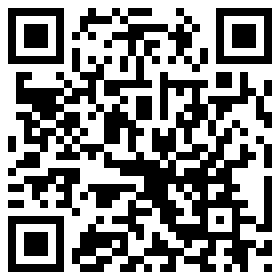 qrcode für Jabra PanaCast 8601-137 - PanaCast 50 Room System Microsoft MS P50 EU CHGR Lenovo MZ kit