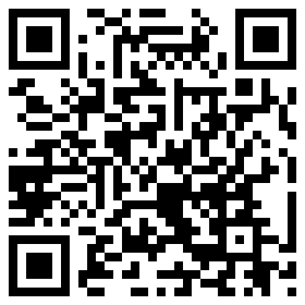 qrcode für Schneider Electric CA3KN223BD3 - Hilfsschütz 2S 2Ö 24VDC Schutzbeschaltung