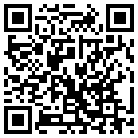 qrcode für Schneider Electric CA3KN31ED - Hilfsschütz 3S 1Ö 48VDC