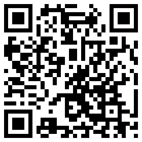 qrcode für Schneider Electric CA3KN31FD3 - Hilfsschütz 3S 1Ö 110VDC Diode