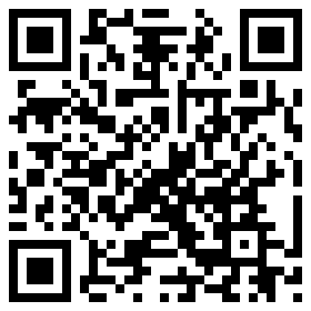 qrcode für Jabra PanaCast 8601-237 - PanaCast 50 Room System Zoom MS P50 EU CHGR Lenovo MZ kit Switzerland