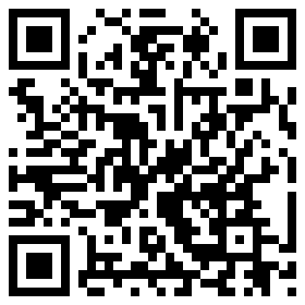 qrcode für Schneider Electric CA3KN31ND3 - Hilfsschütz 3S 1Ö 60VDC Diode