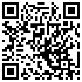 qrcode für Quantum Snapmaker Rotary Module Material Bundle - SNAP_33050