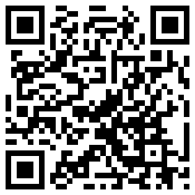 qrcode für Niedax MIMPA 60/175 F - Montageplatte H175mm D60mm feuerverz