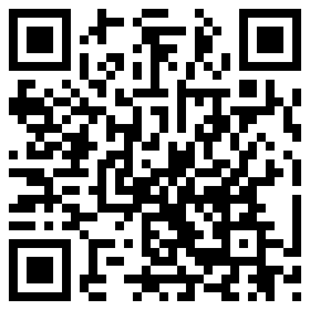 qrcode für Quantum Snapmaker 2 0 Ersatzteil Druckbett Aufsatz / Print Sheet with Double - SNAP_16005