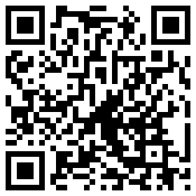 qrcode für SICK I10-E0453 - Lock Sicherheit Schalter Kunststoff Zuhaltung 6020598
