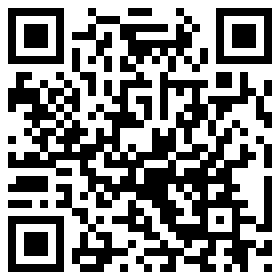 qrcode für Schneider Electric CA3KN313BD - Hilfsschütz 3S 1Ö 24VDC