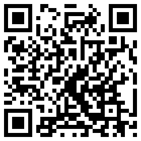 qrcode für Quantum Snapmaker 2 0 Ersatzteil Fräsbrett / CNC Platform MDF Wasteboard A250 - SNAP_33033