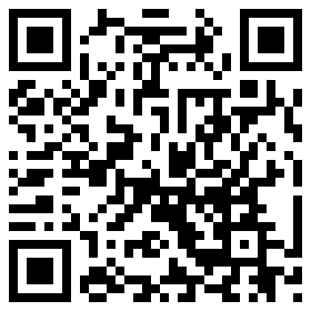 qrcode für Schneider Electric CA3KN313BD3 - Hilfsschütz 3S 1Ö 24VDC Diode
