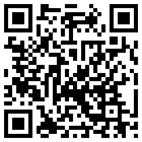 qrcode für Brother TZEFX611 - TZE FX611 LAMINATED TAPE 6