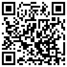 qrcode für Siemens 3SU1000-1HB20-0AA0 - 3SU10001HB200AA0 Halt Pilzdrucktaster 22mm rund rot Drehent