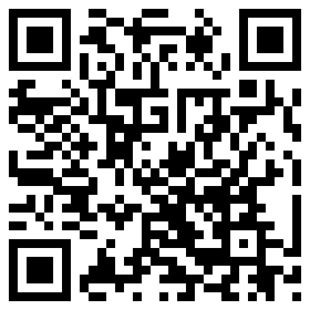 qrcode für Schneider Electric CA3KN40ED - Hilfsschütz 4S 48VDC