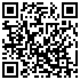 qrcode für Quantum Snapmaker 2 0 Ersatzteil Fräsbrett / CNC Platform MDF Wasteboard A150 - SNAP_33034