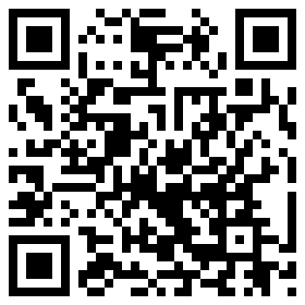 qrcode für Murrelektronik 7000-40021-6540400