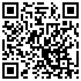 qrcode für Schneider Electric CA3KN40FD - Hilfsschütz 4S 110VDC