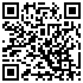qrcode für Gira 0996 00 - 099600 Glimmlampe 0 8mA 230 Volt 0 8mA Stromaufnahme