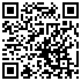 qrcode für Quantum Snapmaker 3D Printer Module - SNAP_B.2.B.A.0008-01