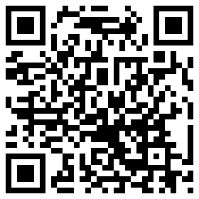 qrcode für Quantum Snapmaker Laser Module - SNAP_B.2.B.B.0003-01