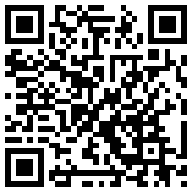 qrcode für Quantum Snapmaker CNC Module - SNAP_B.2.B.C.0002-01