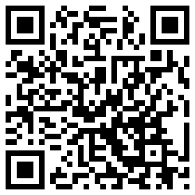 qrcode für Quantum Snapmaker Controller - SNAP_B.1.A.A.0003-01