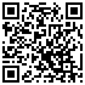 qrcode für Quantum Snapmaker Power Module (with AC Power Cable) Upgraded Version - SNAP_B.1.B.A.0004-01