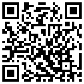 qrcode für Quantum Snapmaker Converter - SNAP_B.1.H.A.0001-01