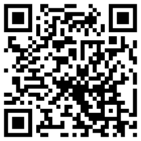 qrcode für Quantum Snapmaker Linear Module 20mm A250T upgraded version - SNAP_B.2.A.A.0011-01