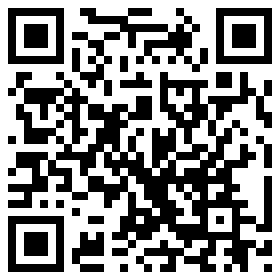 qrcode für Trilux 9002113990