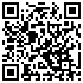 qrcode für BS Bodensteckdose 8504E-1-1 Schuko Edelstahl gebürstet