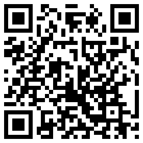 qrcode für Quantum Snapmaker 2 0 CNC Module Bundle for F350 - SNAP_71032