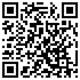 qrcode für Schneider Electric CA4KN223BW3 - Hilfsschütz 2S 2Ö 24VDC 1 8W