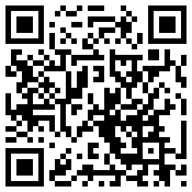 qrcode für Trilux 9002113982