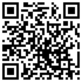 qrcode für Quantum Snapmaker 2 0 CNC Module Bundle for F250 - SNAP_71033