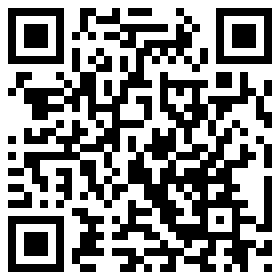 qrcode für Western Digital WD30EFZX - HDS 3TB WD Red Plus *24/7*